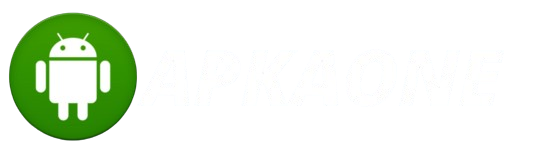 apkaone.com