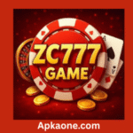 zc777 game login