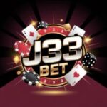 J33 Bet Game