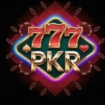 777PKR game