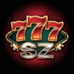 777SZ Game