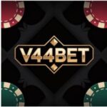 V44 BET Game