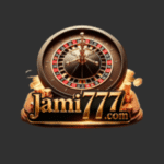 jami777 Game login