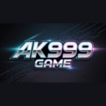 ak999 Game login
