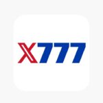 X777 Game login