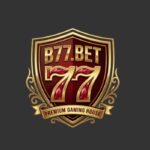 B77bet Games