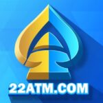 22ATM Game
