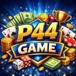 P44BET Game