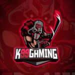 K99 game