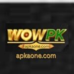 WOWPK Game