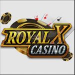 ROYAL X Casino