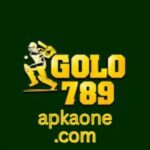 GOLO789 Game