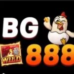 BG888 Game
