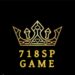 718SP Game
