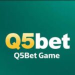 Q5bet Game