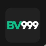 BV999 Game