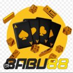 BABU88 Game