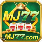 MJ77 Game