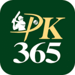 PK365 game login