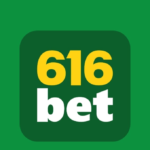 616bet Games