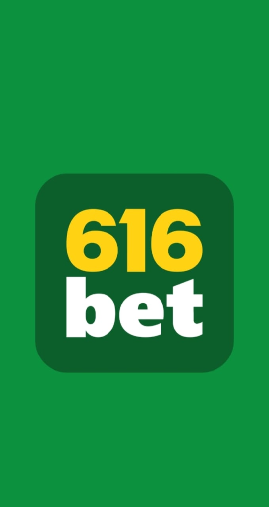 616bet Games