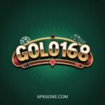 GOLO168 Game login