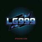 LG999 Game login