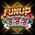 funup777 Game login