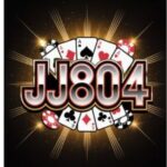  JJ 804 Game login