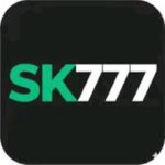 SK777 Game login