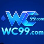 WC99 Game login