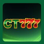CT777 Game