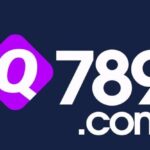 Q789 Game login