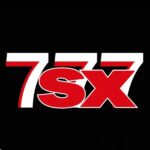 777SX Game login