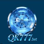 QK777 Game guide