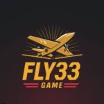 Fly33 Game