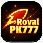 royal Pk777 Game login