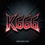K666 Game