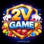 2V Game