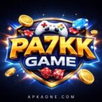 PA7KK Game