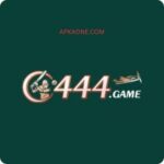 c444 game login