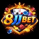 8jjbet Game