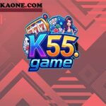K55 Game