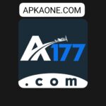 a177 game