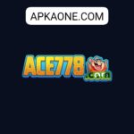 ACE778 game