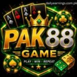 PAK 88 guide