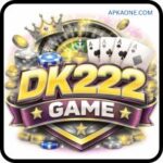 Dk222 Game