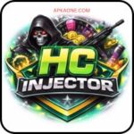HC Injector APK download latest version