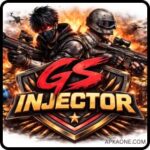 GS Injector png