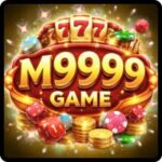 M9999 Game login